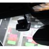 bmw 5-series 2019 -BMW--BMW 5 Series LDA-JM20--WBAJM720X0G637674---BMW--BMW 5 Series LDA-JM20--WBAJM720X0G637674- image 14