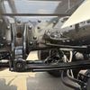 mitsubishi-fuso fighter 2025 CFJ0612550 image 17
