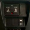 honda stepwagon 2025 CFJ1793099 image 5