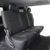 toyota hiace-van 2018 -トヨタ--ハイエースバン　４ＷＤ QDF-GDH206V--GDH206-1002863---トヨタ--ハイエースバン　４ＷＤ QDF-GDH206V--GDH206-1002863- image 7