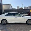 toyota crown-majesta 2017 -TOYOTA--Crown Majesta DAA-GWS214--GWS214-6013782---TOYOTA--Crown Majesta DAA-GWS214--GWS214-6013782- image 7