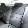 honda civic 2007 CFJ9787456 image 7
