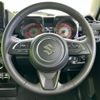 suzuki jimny-sierra 2023 quick_quick_3BA-JB74W_JB74W-190480 image 14