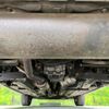 nissan x-trail 2014 quick_quick_NT32_NT32-025021 image 19