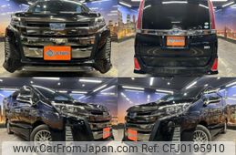 toyota noah 2017 quick_quick_DAA-ZWR80W_ZWR80-0297894