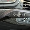 audi s5 2017 CFJ1800380 image 4
