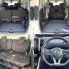 nissan serena 2016 504928-923087 image 6