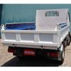hino dutro 2018 GOO_NET_EXCHANGE_1300533A30250518W001 image 4