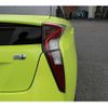 toyota prius 2017 -TOYOTA--Prius DAA-ZVW51--ZVW51-8039855---TOYOTA--Prius DAA-ZVW51--ZVW51-8039855- image 12