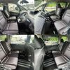 nissan serena 2019 504928-924150 image 5