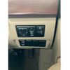 nissan bluebird-sylphy 2007 -NISSAN--Bluebird Sylphy DBA-KG11--KG11-029065---NISSAN--Bluebird Sylphy DBA-KG11--KG11-029065- image 20
