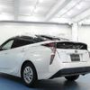 toyota prius 2017 -TOYOTA--Prius DAA-ZVW50--ZVW50-6109664---TOYOTA--Prius DAA-ZVW50--ZVW50-6109664- image 3