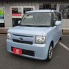 daihatsu move-conte 2016 quick_quick_DBA-L575S_L575S-0228693 image 1