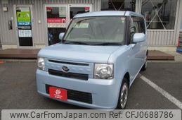 daihatsu move-conte 2016 quick_quick_DBA-L575S_L575S-0228693