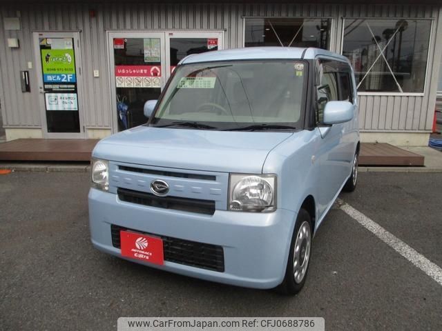 daihatsu move-conte 2016 quick_quick_DBA-L575S_L575S-0228693 image 1