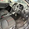 mazda demio 2015 CFJ1803828 image 11