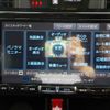 daihatsu thor 2019 -DAIHATSU--Thor M900S--0061430---DAIHATSU--Thor M900S--0061430- image 10