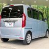 honda n-box 2020 CFJ1635500 image 17