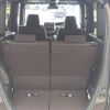 honda n-box 2019 -HONDA--N BOX DBA-JF3--JF3-1320542---HONDA--N BOX DBA-JF3--JF3-1320542- image 19