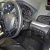 mitsubishi eclipse-cross 2022 -MITSUBISHI--Eclipse Cross GK1W-0400307---MITSUBISHI--Eclipse Cross GK1W-0400307- image 6