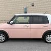 suzuki alto-lapin 2016 CFJ1742203 image 6