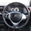 suzuki alto-turbo-rs 2018 quick_quick_DBA-HA36S_HA36S-898264 image 8