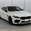 bmw m8 2020 -BMW--BMW M8 7BA-AE44M--WBSAE01010CD53149---BMW--BMW M8 7BA-AE44M--WBSAE01010CD53149- image 7