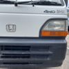 honda acty-truck 1994 322e3c37de126e9e6ccc33c47ceeb7b0 image 10