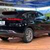 toyota harrier 2020 CFJ1761125 image 17