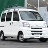 daihatsu hijet-van 2017 -DAIHATSU--Hijet Van EBD-S321V--S321V-0314661---DAIHATSU--Hijet Van EBD-S321V--S321V-0314661- image 1