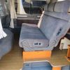 toyota hiace-wagon 2001 -TOYOTA 【札幌 800ｿ4736】--Hiace Wagon KH-KZH116G--KZH116G-1002648---TOYOTA 【札幌 800ｿ4736】--Hiace Wagon KH-KZH116G--KZH116G-1002648- image 22