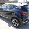 renault captur 2022 -RENAULT 【豊田 340】--Renault Captur HJBH5H--VF1RJB007M0832374---RENAULT 【豊田 340】--Renault Captur HJBH5H--VF1RJB007M0832374- image 32