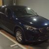 mazda cx-5 2015 -MAZDA--CX-5 LDA-KE2FW--KE2FW-212624---MAZDA--CX-5 LDA-KE2FW--KE2FW-212624- image 4