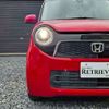 honda n-one 2014 -HONDA--N ONE DBA-JG1--JG1-2101213---HONDA--N ONE DBA-JG1--JG1-2101213- image 13