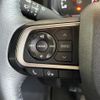 daihatsu taft 2023 -DAIHATSU--Taft 5BA-LA900S--LA900S-0146943---DAIHATSU--Taft 5BA-LA900S--LA900S-0146943- image 19