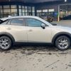 mazda cx-3 2024 -MAZDA 【札幌 303ﾎ7311】--CX-3 DKLAY--850594---MAZDA 【札幌 303ﾎ7311】--CX-3 DKLAY--850594- image 14