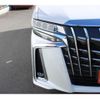 toyota alphard 2018 -TOYOTA--Alphard DBA-AGH30W--AGH30-0217685---TOYOTA--Alphard DBA-AGH30W--AGH30-0217685- image 11