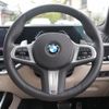 bmw x7 2024 -BMW--BMW X7 3CA-22EN30--WBA22EN0509V77***---BMW--BMW X7 3CA-22EN30--WBA22EN0509V77***- image 28