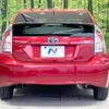 toyota prius 2013 -TOYOTA--Prius DAA-ZVW30--ZVW30-1704393---TOYOTA--Prius DAA-ZVW30--ZVW30-1704393- image 16