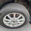 mitsubishi delica-d5 2010 CFJ1592810 image 10