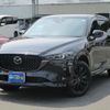 mazda cx-5 2024 CFJ1565246 image 1
