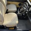 nissan be-1 1988 quick_quick_E-BK10_BK10-010073 image 17