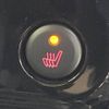 suzuki jimny 2016 -SUZUKI--Jimny ABA-JB23W--JB23W-751738---SUZUKI--Jimny ABA-JB23W--JB23W-751738- image 5
