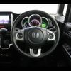 honda n-box 2016 -HONDA--N BOX DBA-JF1--JF1-2519792---HONDA--N BOX DBA-JF1--JF1-2519792- image 4