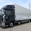 nissan diesel-ud-quon 2022 -NISSAN--Quon 2PG-CG5BAｶｲ--JNCMB02G0NU-066385---NISSAN--Quon 2PG-CG5BAｶｲ--JNCMB02G0NU-066385- image 2