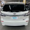 toyota wish 2013 AF-ZGE20-0163182 image 5