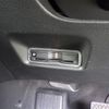 honda fit 2020 -HONDA--Fit 6AA-GR3--GR3-1001212---HONDA--Fit 6AA-GR3--GR3-1001212- image 9