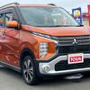 mitsubishi ek-cross 2019 -MITSUBISHI--ek X 4AA-B38W--B38W-0003396---MITSUBISHI--ek X 4AA-B38W--B38W-0003396- image 12