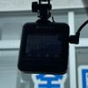 mazda cx-5 2015 -MAZDA--CX-5 DBA-KEEFW--KEEFW-201905---MAZDA--CX-5 DBA-KEEFW--KEEFW-201905- image 5