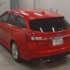 subaru levorg 2015 -SUBARU 【世田谷 300ち5546】--Levorg VM4-029414---SUBARU 【世田谷 300ち5546】--Levorg VM4-029414- image 7